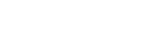 ベースメントアップ株式会社は、マーケティングを強みとし、事業を展開している「人づくりカンパニー」です。