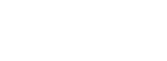 Marketing Force ベースメントアップは、マーケティングを強みとするデザインカンパニーです。